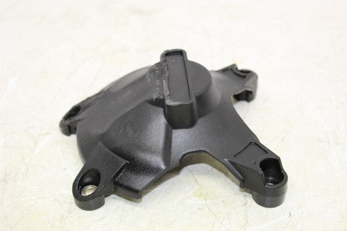 2009 Yamaha Yzf R1 Side Engine Motor Cover