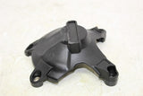 2009 Yamaha Yzf R1 Side Engine Motor Cover