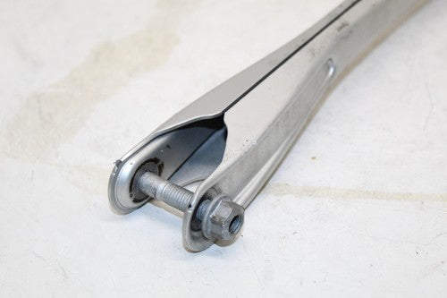 2006 Bmw K1200gt Abs Rear Wheel Swingarm Torque Link Tension Struts