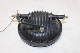 2014 Kawasaki Ninja 650 Ex650f Abs Front Headlight Head Light Lamp