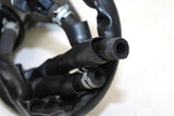 2001 Suzuki Gsxr750 Evap Vapor  Charcoal Emission Canister