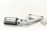 1983 Honda Shadow 750 Vt750c Pegs OEM