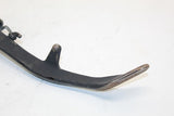 2014 2015 Honda Interceptor 800 Vfr800f Kickstand Side Kick Stand