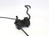 2013 Honda Cbr250r Evap Vapor  Charcoal Emission Canister