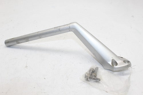 2003-2005 Yamaha Fjr1300 Left Clip ON Handlebar OEM