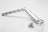 2003-2005 Yamaha Fjr1300 Left Clip ON Handlebar OEM