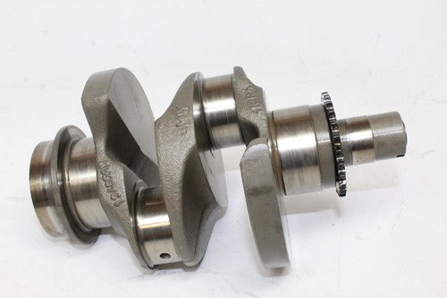 1995-1998 Bmw R1100R ENGINE Motor Crankshaft Crank Shaft OEM