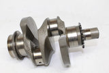 1995-1998 Bmw R1100R ENGINE Motor Crankshaft Crank Shaft OEM