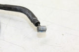 2019 Kawasaki Z900 Clutch Cable Line 11-0618-8J10