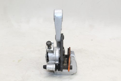 86-06 Kawasaki Concours 1000 Zg1000a Rear Back Brake Caliper W Mount Bracket OEM