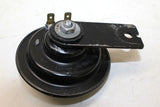 1993 Yamaha Xj600s Seca Ii Horn Signal