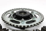 2011-2019 Suzuki Gsxr600 Rear BACK Sprocket OEM