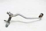 1981 Suzuki GS850G RIGHT REARSET BRAKE FOOT PEDAL