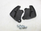 2017 Hyosung Gd250r Passenger Rear Seat Grab Bar Handle Set