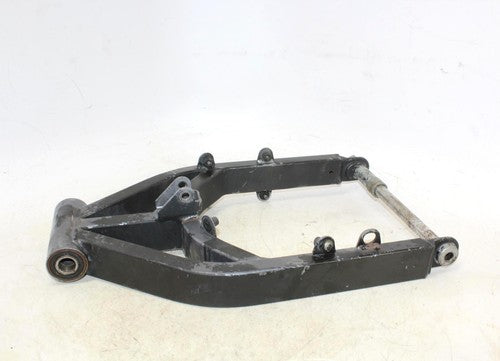 2003 Buell Blast Rear Swingarm Suspension Arm