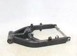 2003 Buell Blast Rear Swingarm Suspension Arm