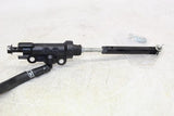 2015 Yamaha Bolt Xvs950 Rear Back Brake Master Cylinder +Reservoir *Brembo