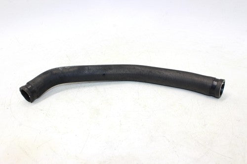 2006 Honda Cbr600f4i Hose