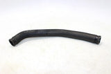 2006 Honda Cbr600f4i Hose