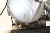 1995 Honda Nighthawk 750 Cb750 Engine Motor