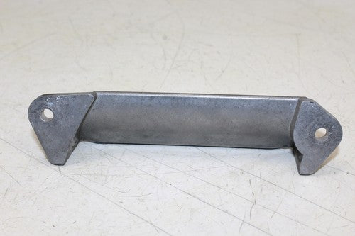 2003 Bmw R1150rs Handlebar Mount Bracket 2314119