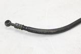 1997-02 Suzuki Tl1000s Rear Back Brake Hose Fluid Line OEM