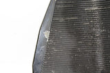 08-09 Honda Cbr1000rr Engine Radiator Motor Cooler Cooling Radiater
