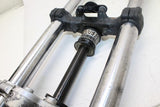 1999 Bmw F650 Front Forks Shock Suspension Set Pair