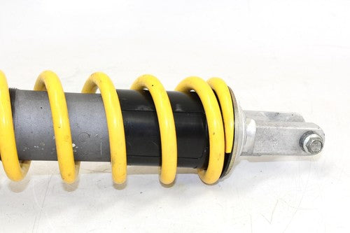 2005 Suzuki Gsxr1000 Rear Back Shock Absorber Suspension