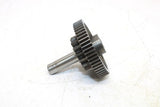 2015 Honda Cbr300r Engine Motor Idler Idling Gear
