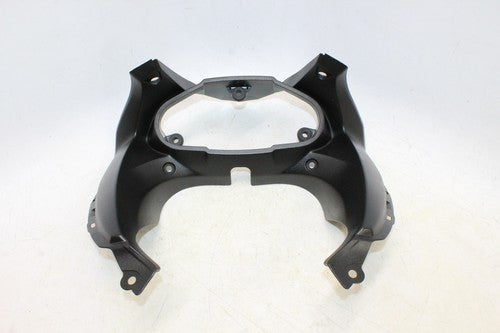 2009 Kawasaki Ninja 250r Ex250j Speedo Cluster Gauge Instrument Cluster Trim