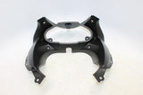 2009 Kawasaki Ninja 250r Ex250j Speedo Cluster Gauge Instrument Cluster Trim
