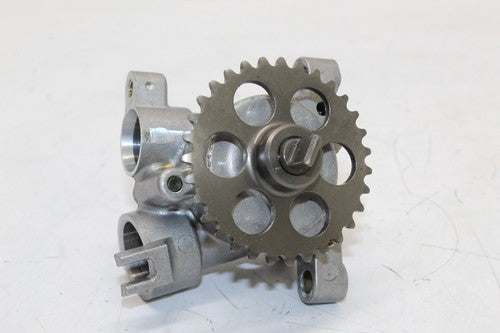 Yamaha Fz6 Fz6r Yzf R6 R6s Yzfr6m Engine Motor Oil Pump 5mt-13300-00-00