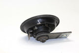 97-07 Yamaha Yzf600r Horn Signal OEM