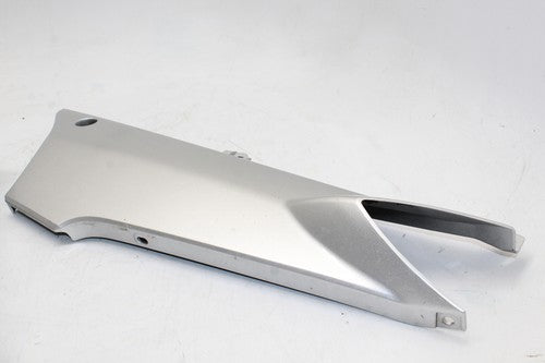 03-05 Yamaha Fjr1300 Rear Back Tail Fairing Cowl Shroud LEFT & Right OEM