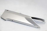 03-05 Yamaha Fjr1300 Rear Back Tail Fairing Cowl Shroud LEFT & Right OEM
