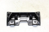 97-07 Kawasaki Ninja 250r Ex250f Left Passenger Rear Seat Grab Bar Handle OEM