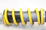 2003 Suzuki Gsxr1000 Rear Back Shock Absorber Suspension