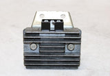 1983 Kawasaki Gpz750 Zx750a Rectifier Voltage Regulator