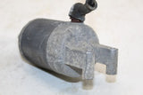2006 Yamaha FZ6 ENGINE STARTING STARTER MOTOR -DC 12V
