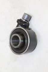 86-06 Kawasaki Concours 1000 Zg1000a Speedometer Drive Gear  OEM