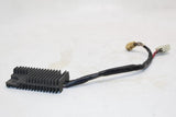 1983 Yamaha Venture Royale Xvz1200d Rectifier Voltage Regulator OEM