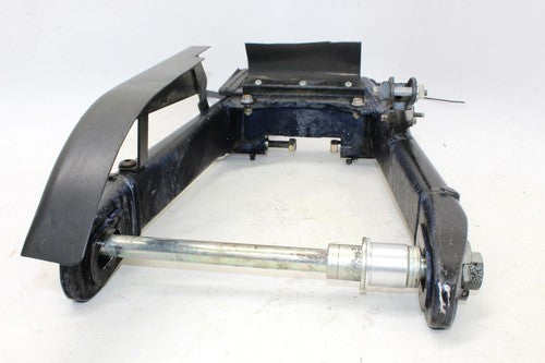 2000 Triumph Thunderbird 900 Rear Swingarm Suspension Arm
