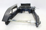 2000 Triumph Thunderbird 900 Rear Swingarm Suspension Arm