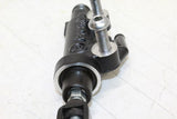 2022 Yamaha Mtt890 Tracer 9 Rear Back Brake Master Cylinder Brembo W Reservoir