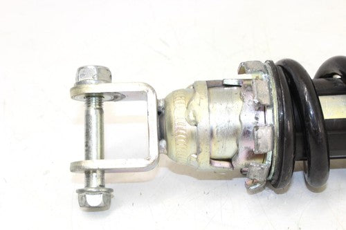 2015 Honda Cbr300r Rear Back Shock Absorber Suspension