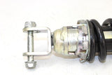 2015 Honda Cbr300r Rear Back Shock Absorber Suspension