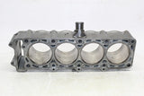 2003 Kawasaki Z1000 Engine Motor Piston Cylinders Block Jug