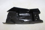 2015 Ktm 390 Rc Inner Fairing Cowl Trim Cover Panel Kit