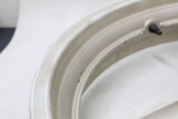 1997 Suzuki TL1000S FRONT WHEEL RIM